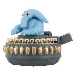 Star Wars Episode VI Figura Jumbo Vintage Max Rebo 23 cm Gentle Giant