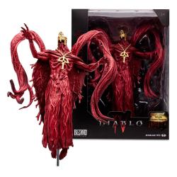 Diablo 4 Figura Blood Bishop 30 cm McFarlane Toys