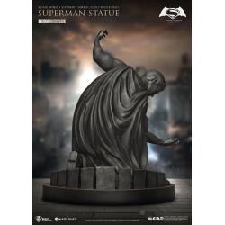Batman v Superman Dawn Of Justice Master Craft Statue Superman 40 cm