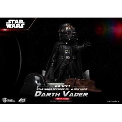 Star Wars Egg Attack Statue Darth Vader Episode IV 25 cm