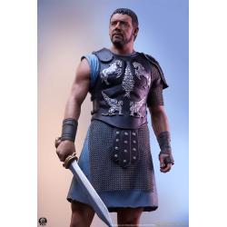 Gladiator Estatua Epic Series 1/3 Maximus 66 cm POP CULTURE SHOCK