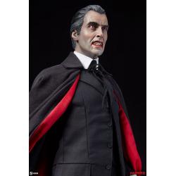 Dracula Premium Format™ Figure by Sideshow Collectibles