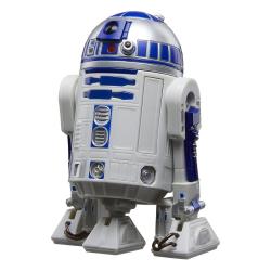 Star Wars Episode III Black Series Figura 20th Anniversary R2-D2 9 cm HASBRO