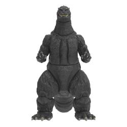 Toho Figura Ultimates Godzilla 20 cm Super7