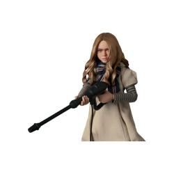 Megan Figura MAFEX Knightmare Megan 16 cm  Medicom