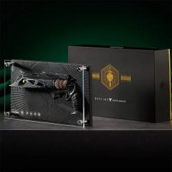 Destiny Réplica Exotic Weapon Thorn 21 cm Numskull 