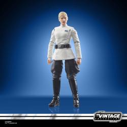 Star Wars: Andor Vintage Collection Figura Dedra Meero 10 cm HASBRO