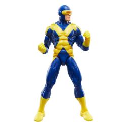 X-Men Marvel Legends Figura Cyclops (BAF:Nemesis) 15 cm HASBRO