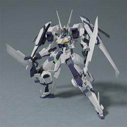 Titanomachia Maqueta Plastic Model Kit Moderoid 1/48 Side:GR Edelstein II (Zwei) 17 cm Good Smile Company 