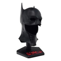 DC Comics Réplica The Batman Bat Cowl Limited Edition FaNaTtik