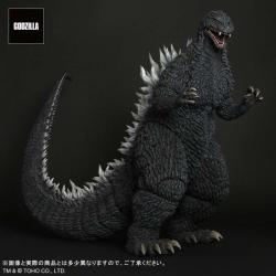 GODZILLA GIGANTIC SERIES  47CM X-PLUS 