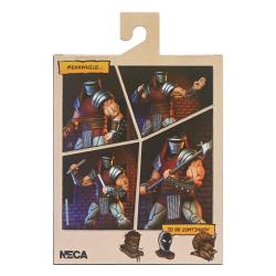 NECA54445