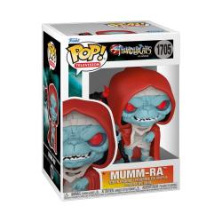 Thundercats POP! TV Vinyl Figura Mumm-Ra 9 cm FUNKO