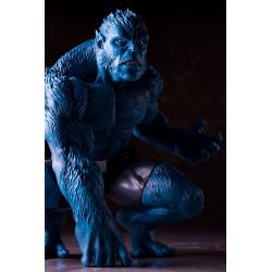 Marvel Now! X-Men ARTFX+ PVC Statue 1/10 Beast 13 cm