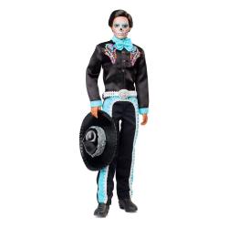 Barbie Signature Muñeca 2024 Día De Muertos Ken MATTEL