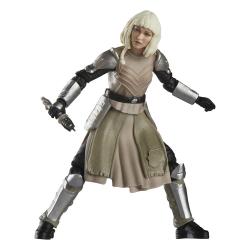 Star Wars: Ahsoka Vintage Collection Figura Shin Hati 10 cm HASBRO