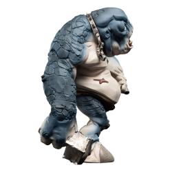 El Señor de los Anillos Figura Mini Epics Cave Troll 11 cm Weta Workshop