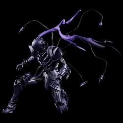 Fate/Grand Order Figura Berserker/Lancelot 17 cm
