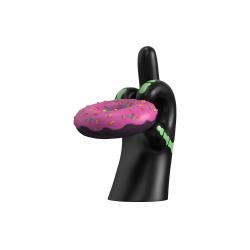 I Donut Care by Abell Octovan Figura Spooky Edition Glow In The Dark 20 cm