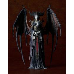 Diablo IV Estatua PVC Pop Up Parade Lilith Special Edition 21 cm Good Smile Company