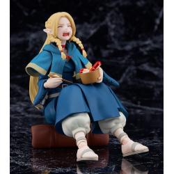 Delicious in Dungeon Figura Figma Marcille 13 cm MAX FACTORY