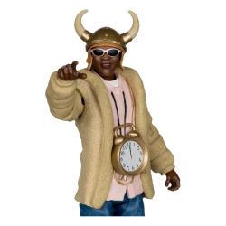 Music Maniacs Hip Hop Figura Flavor Flav 16 cm McFarlane Toys