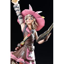 Tiny Tina´s Wonderland Estatua PVC Tina the Bunker Master 21 cm  Dark Horse 