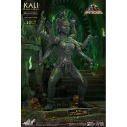 Kali Goddess of Death Estatua Kali Normal Ver. 30 cm Star Ace Toys 