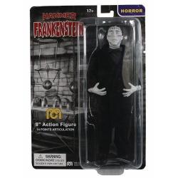 Frankenstein Figura Hammer Frankenstein Monster 20 cm