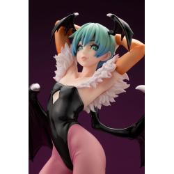 Darkstalkers Bishoujo Estatua PVC 1/7 Lilith Limited Edition 22 cm Kotobukiya 