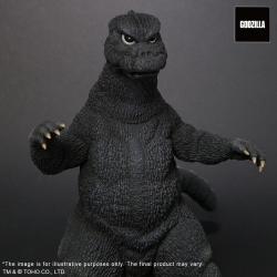 Godzilla Estatua PVC Godzilla (1974) 31 CM X-Plus 