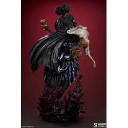 Sideshow Originals Estatua Premium Format La lujuria del vampiro 66 cm SIDESHOW