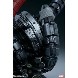 Marvel Estatua Premium Format Spider-Man 57 cm