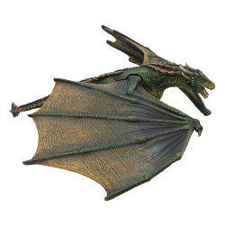 Juego de Tronos Figura Rhaegal 41 cm Nemesis Now