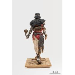 Assassins Creed Estatua PVC 1/8 Amunet The Hidden One 25 cm PURE ART