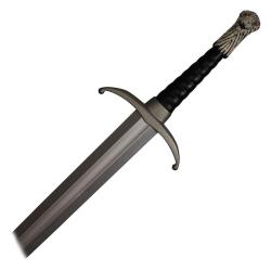 Game of Thrones Foam Replica 1/1 Longclaw Sword of Jon Snow 114 cm