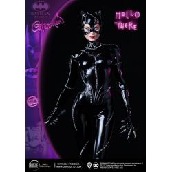 Batman Returns Estatua 1/4 QS Series Catwoman 30th Anniversary Edition 54 cm DARKSIDE COLLECTIBLES