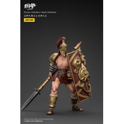 Strife Figura 1/18 Roman Gladiator Hasta Gladiator 11 cm  Joy Toy (CN)