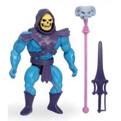 Masters of the Universe Vintage Collection Action Figure Skeletor 14 cm