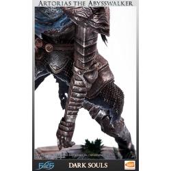 Dark Souls Estatua Artorias the Abysswalker 61 cm First 4 Figures