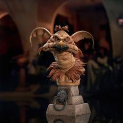 Star Wars Episode VI Legends in 3D Busto 1/2 Salacious B. Crumb 20 cm