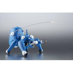 Ghost in the Shell Robot Spirits Action Figure Side Ghost Tachikoma S.A.C. 2nd GIG & SAC_2045 10 cm