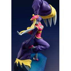 Darkstalkers Bishoujo Estatua PVC 1/7 Hsien-Ko 29 cm Kotobukiya