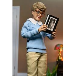 Se ha escrito un crimen Figura Clothed Jessica Fletcher 20 cm