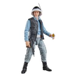 Star Wars Episode IV Black Series Pack de 2 Figuras Rebel Trooper & Stormtrooper 15 cm HASBRO