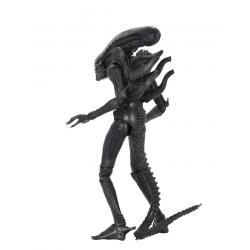 Alien 1979 Action Figure Ultimate 40th Anniversary Big Chap 23 cm