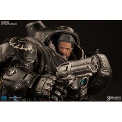 Raynor Sixth Scale Figure by Sideshow Collectibles