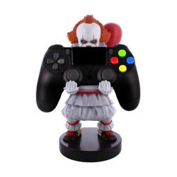 It Cable Guy Pennywise 20 cm