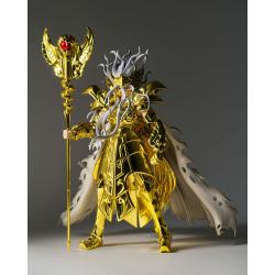 Saint Seiya Figura Saint Cloth Myth Ex Opyx Odysseus 18 cm TAMASHII NATIONS