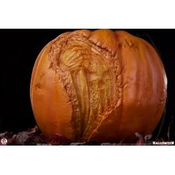 Halloween Statuette Jack-O-Lantern 31 cm Premium Collectibles Studio PCS